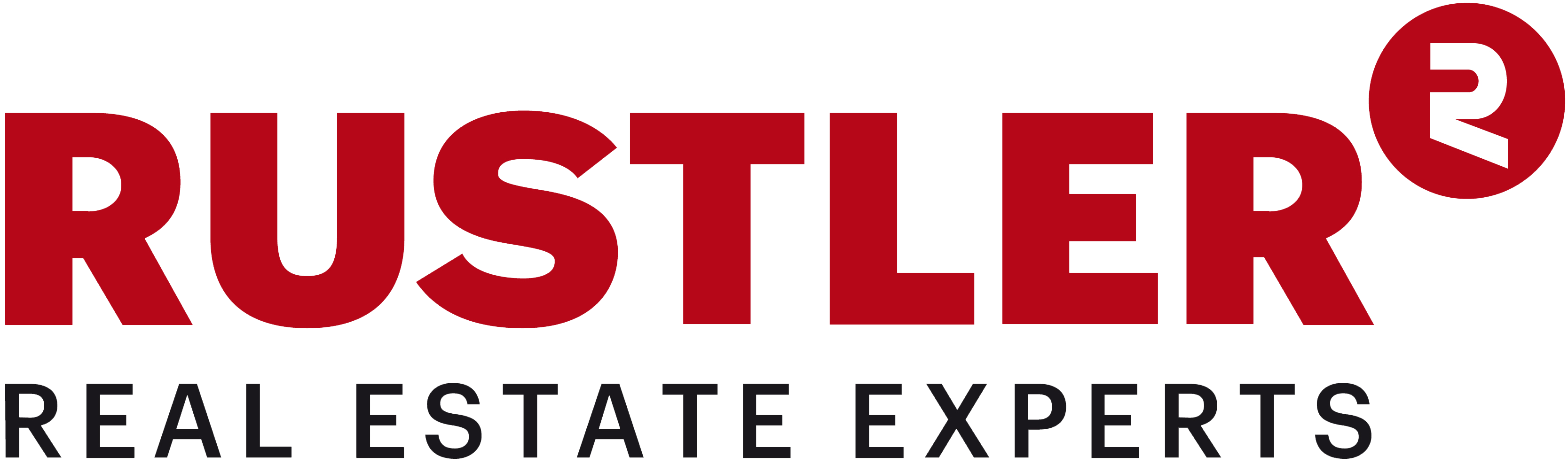 Rustler Logo